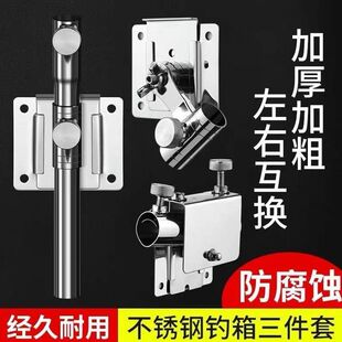 �������Ӻ��P䓲�Ƭʽ��̨�����D�ϱP���~�o���������������