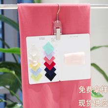 �����¿�y�����Ứ����ͯ�bŮ�b���b���ϏS��ֱ�N�F؛���l