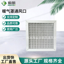 �ɶ� ��25��4���X�z�W���L���T�q���L���~��žW�L��ů����ͨ�L��