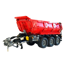 �羳���u�Ƽ�С�w���eľMOC-8830��܇�����C�춷ƴ�bƴ�����ģ��