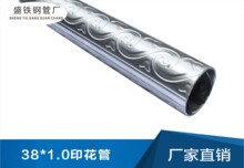 �®aƷ�F��䓹ܸ��l�������ӡ���ܰ�䓖|ݸ�������ڽ��T