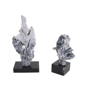 ����ʽ̫��ʯ���������P�b�Ʒ�Ӱ��g�͏d���Ҳ��żܹ��gƷ�[��