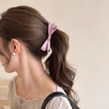 �����黨�����ᷢ��Ů��������β�㽶�о��¸���ֵ���з����ӷ���