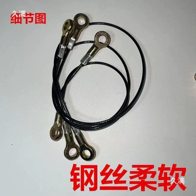 Motorcycle trunk: Box Side Box Side Box Steel
