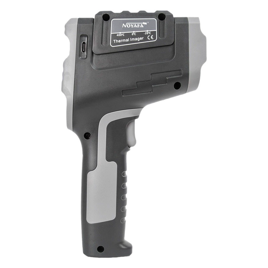 NOYAFA NF-521S Температурный Инфракрасный Тепловизор Английская версия Температурный тепловой