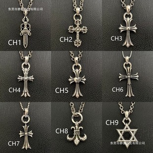 ̩�y���_����S925���yʮ�ּܸ߰汾�����͹ŚW�������������
