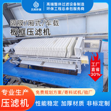 ؐ��h�� �Ԅ�����߉���Ĥ��ե���V�C �V��͸ˮ�ԏ� �^�V�ٶȿ�