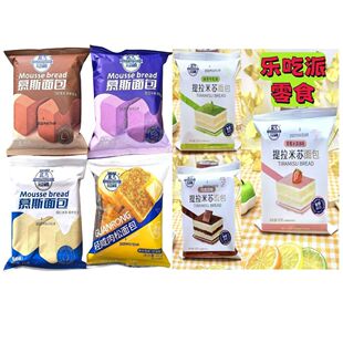 �������KĽ˹����A��������c�������e��ʳ���ۿ羳؛Դ