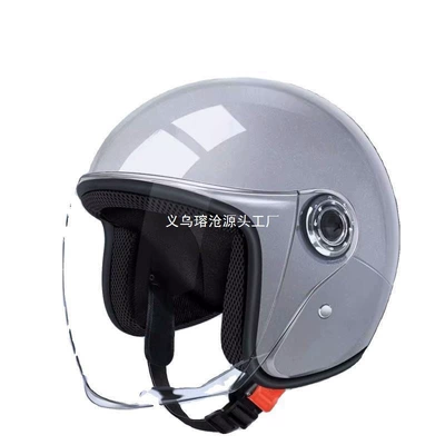 Auto Parts and Accessories: Universal Warm Motorcycle