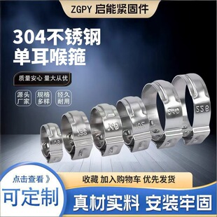 304���P䓆ζ��o�O�������z�ܿ����W�˿�ܹ��������P䓏�������