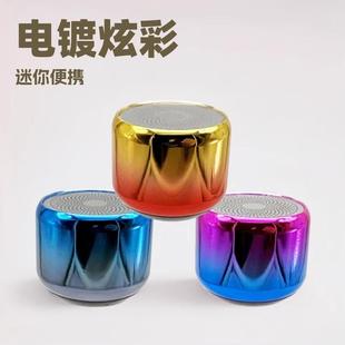 �羳�¿������{�����C���䲥�������Ų�ɫ�֙CС��푑����yʽ