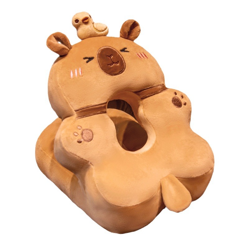 杀虫剂大全