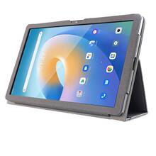 ����Ulefone Tab A11 Pro 11�籣��Ƥ��Ulefone Tab A11 Pr������