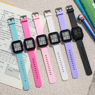 ���Q���@�ֱ���Ů�ЌW�����ֵ����Pҹ���ˮ�\�ӑ�����ӱ����l