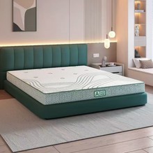 A�ҼҾ��T��ͬ��A8�������b���ɴ��|��ȻҬ�����z�p�����ϯ��˼