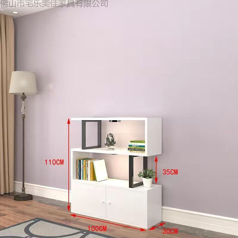 Reinforcement 100 long, 30 deep, 111 high [three layers of lights]