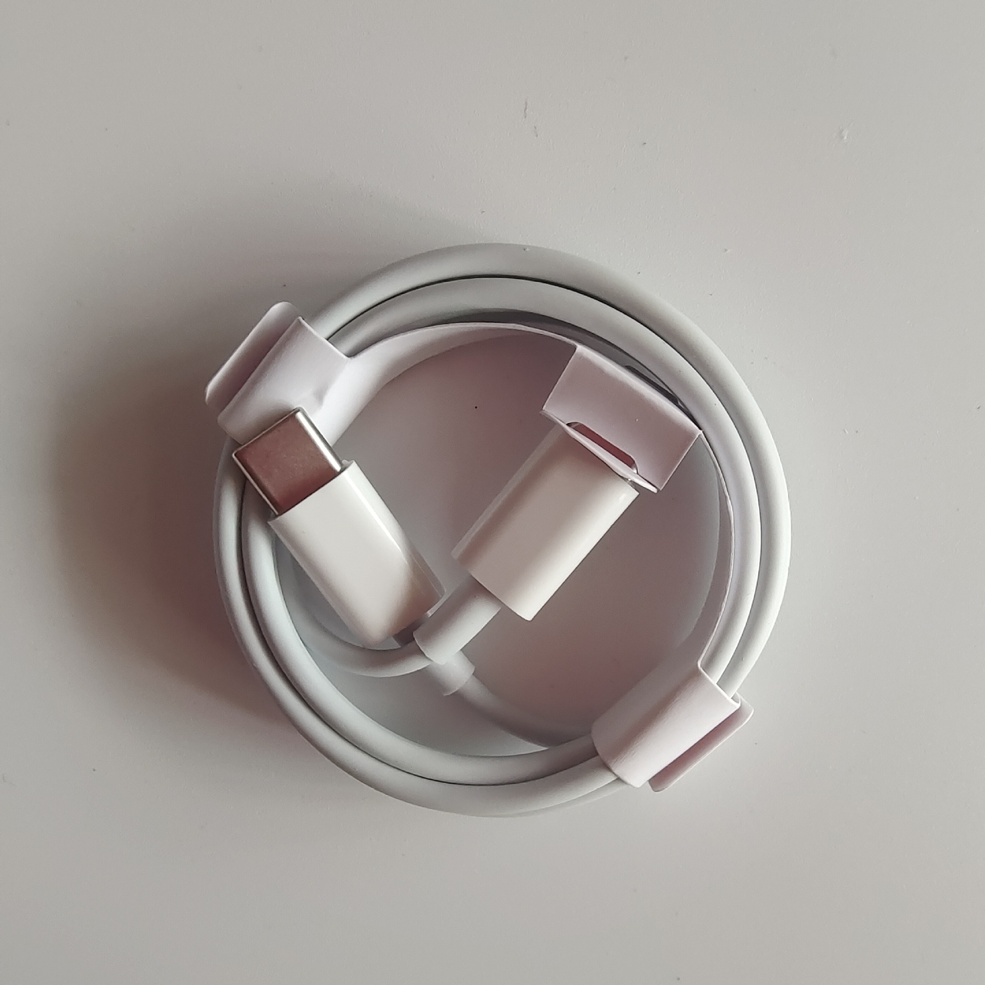 微信图片_20250316210808