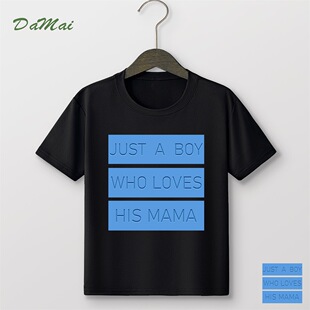 �羳�W����ͯ����t��ĸ�H����ĸӡ���ļ��¿����e�A�Iͯ�b���l