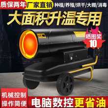 �½�����ů�L�C�Bֳ�i�����r���Iȼ�ʹ���ӟ��ڴ���eȡů���L�C