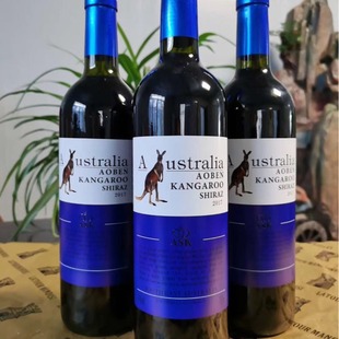 �Ĵ���������t�����r����������Ѿ����ü��ðl�͵Ͷȹ������l