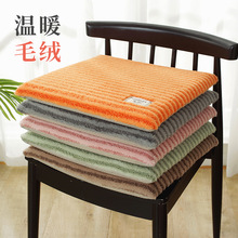 wN¿ëq|ﶬůƨ|WӉ|kΉ|ll