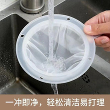 304P©֭^VW׾Ѿș^V_ˮ^V