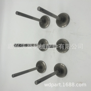 6N9916 �����y��춿���3306�l�әC