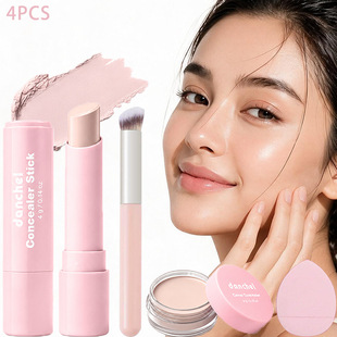 4����覻��y���b ��覰���覸໯�yˢ�ͷۓ�  �ں���Ȧ�ں���Ȧ