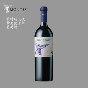 ����ԭƿ�M�ڼt������˹����ʹ�ɼt���Ѿ�750ml��֧��ƿ��Ʒ���C