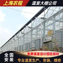 ���ܲ��������N�� ���K�����Y�� ���Ҵ���S�� �B�������O��