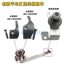 ���l �ք� 늄� ���ܙC ������ �A�܉��l ���܉��l ���l