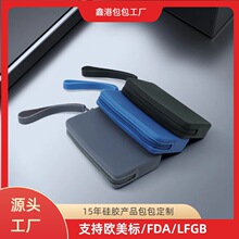 ܛ���z�L���δ������ڼt�ռ{���ľ߻��y����yʽ���X�̋������C��