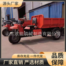 ���d��늄���݆܇ �V��늄���݆����܇�S�^�D�\늄Ӈ���݆��ж܇