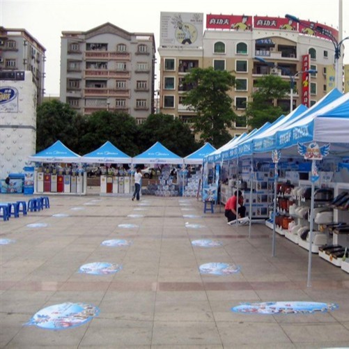 供应闽侯庆典折叠帐篷闽侯展览折叠帐篷闽侯促销折叠帐篷等