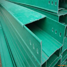 �S�ҹ����������|��ܾ���ʽ��ʽ�ۺ��߾��۹��侀�ۘ��