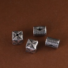 ��¹�� ��������Ͱ�鷽��������diy�ֹ����������̲��鴮�����