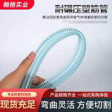 �ձ�PVC͸������ܛ�����뉺�͉�����ܽ�ӏ����ļ��͏���ˮ�z��