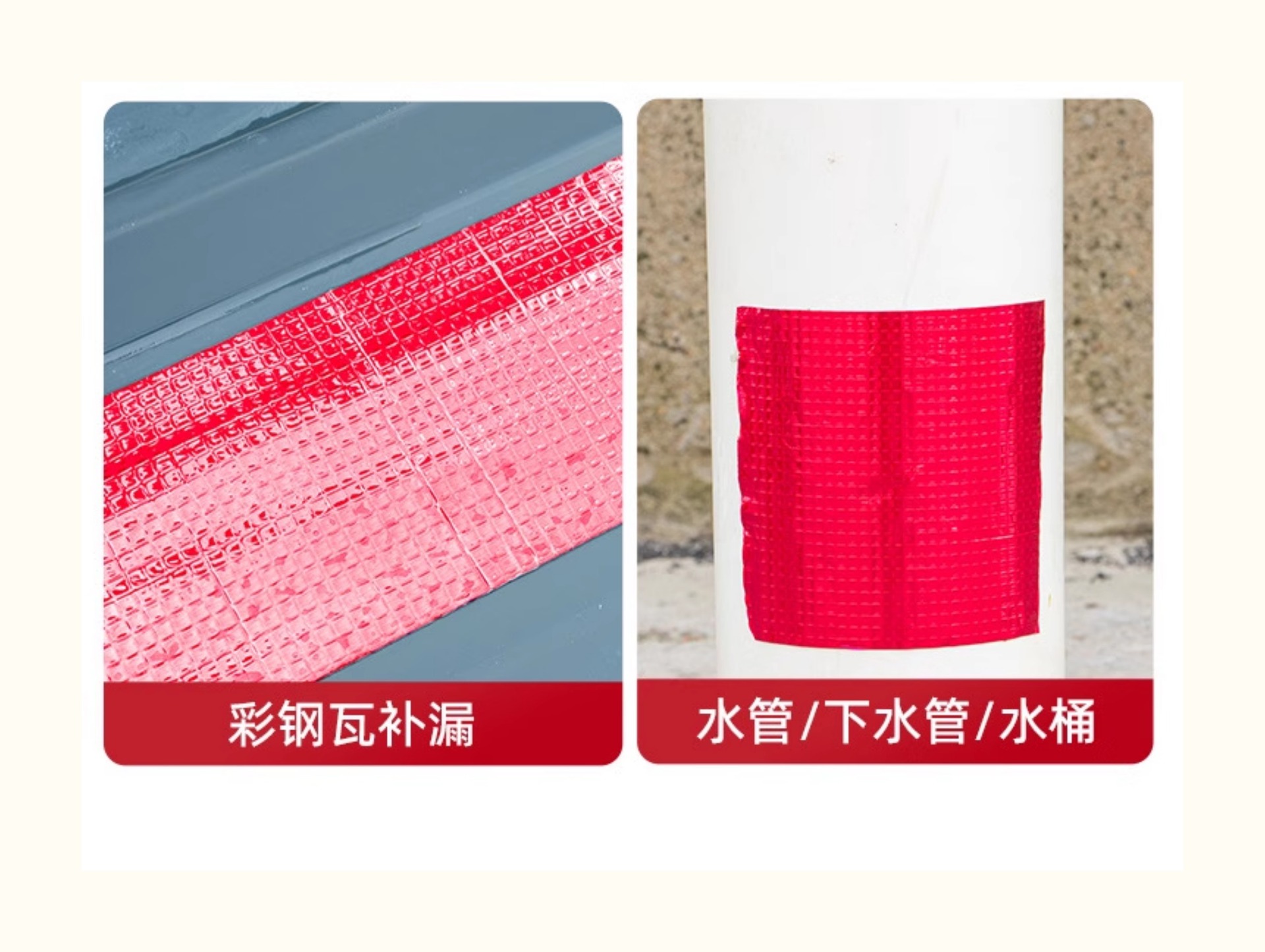 O1CN010Zc9Rl1dxMuE5JeF0_!!2215