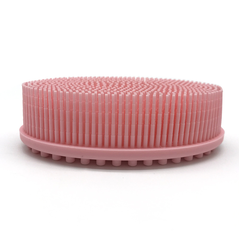 납작머리 90g * 핑크