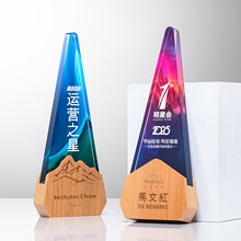 ���⌍ľľ�|�����ߙnˮ�����������������T�����üo��Ϊ�