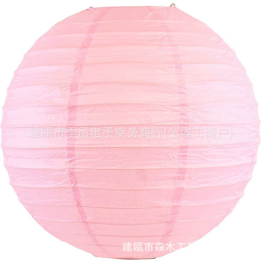 Colored paper, handheld flashlight for kindergarten, DIY, graffiti, hand painting