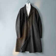 2025ëشӢLsLLëIW053P450659