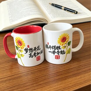 �մ��R�˱�ӡ�DƬ��Ƭlogo����ˮ�����տ����I�����ֶY�����R�˱�