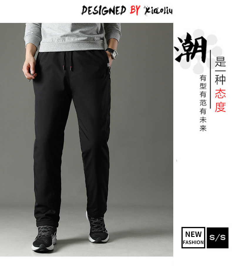 1_19.jpg O1CN01ZzwJfr2CpaXaWPjfk_!!2215686968523-0-cib.jpg?sign=278556_MzQxNjY2NzM5