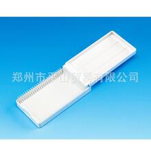 �ձ�Matsunami�������ӹ��I ITO�T���d��Ƭ SI0100M