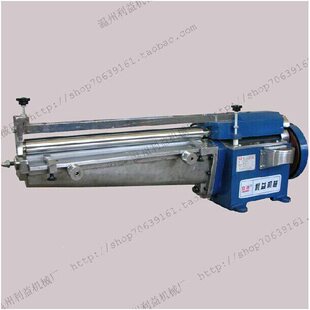 60CM���z�C ���S�z Ƥ��Ь�� ��Ƥ ���� ������z �^�z�C