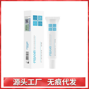 �Ȱ����ɶ��ᶻ�����o���z�ɶ������z��� ��ӡ�����˪��20g