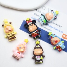 ��ͨdiy��֬���׃�bС�������z�l�A耳׿��֙C��Ь���Ʒ�����