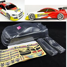 RC1/10ƽ��Ư�Ƴ�����3RACING 3Rӣ��D5 MST RRX RMX 2.0S YOKOMO