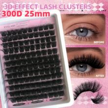 �羳DIY�Լ޽Ӵؠ�16-25mm����L��100D 300D�۽�ë���N�ֶν�ë